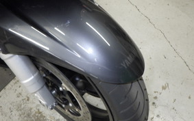 YAMAHA FJR1300 A 2015