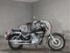 Фото Suzuki INTRUDER 250 с японского аукциона