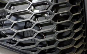 YAMAHA XT1200Z SUPER TENERE 2015