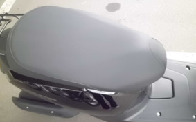 HONDA  TACT  BASIC  AF79