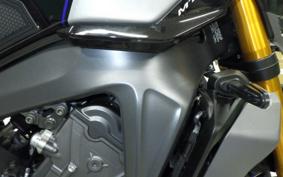YAMAHA MT-09 SP 2024 RN87J