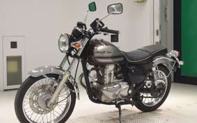 KAWASAKI ESTRELLA RS 2005 BJ250A