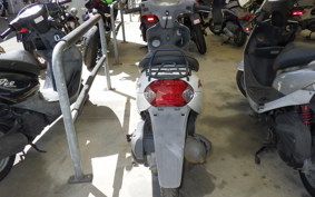 KYMCO SOONER 100 Z