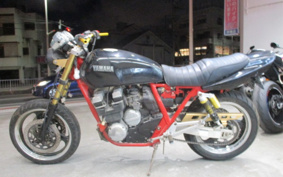 YAMAHA XJR400 1994 4HM