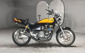 KAWASAKI ZEPHYR400 1993 ZR400C