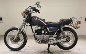 HONDA 250T LA CUSTOM 2020 MC07