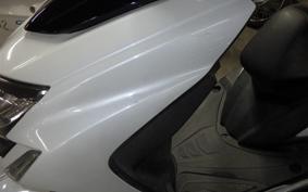 YAMAHA CYGNUS 125 XSR 3 SED8J