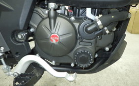 APRILIA RX 125 2025