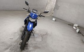 KAWASAKI D-TRACKERX LX250V