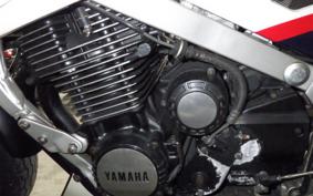 YAMAHA FJ1100 36Y