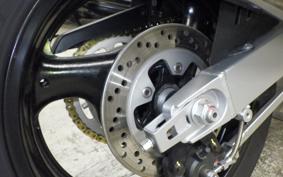 SUZUKI GSX-R1100 1991 GV73A