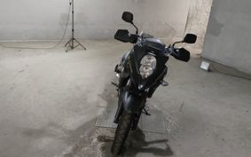 SUZUKI DL650 ( V-Strom 650 ) C733A