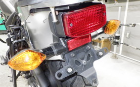 HONDA REBEL 250 2020 MC49