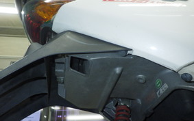 HONDA DIO Z4 GEN 2 2022 AF63