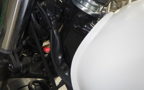 HONDA GB350 2023 NC59