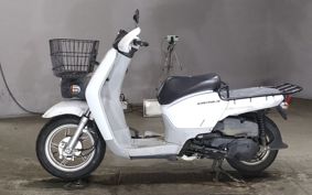 HONDA BENLY110 JA09