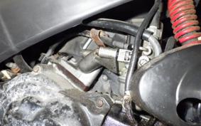 HONDA DIO ZX 1988 AF28