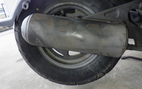HONDA ZOOMER