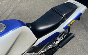 YAMAHA TZR250-1 1KT