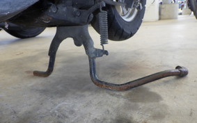 HONDA DIO Gen.5 AF56