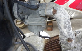 HONDA CD50 BENLY CD50