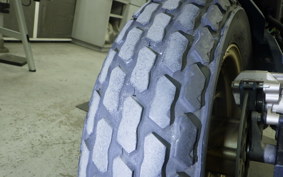 HONDA ｸﾞﾛﾑ 2024 JC75