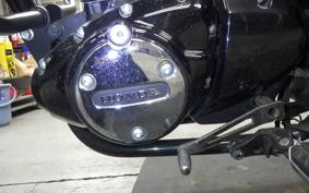 HONDA GB350 2021 NC59