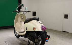 YAMAHA VINO 50 2021 SA37J