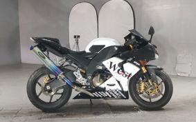 KAWASAKI ZX 10 NINJA R ZXT00C