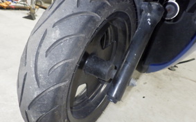 YAMAHA MAXAM 250