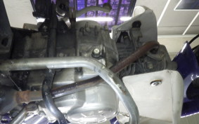 HONDA C110 SUPER CUB 2022 JA07