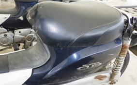 HONDA C110 SUPER CUB JA10