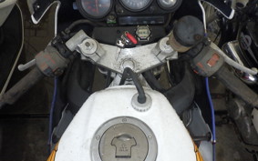 HONDA VFR400R NC24