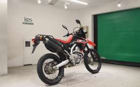 HONDA CRF250 2012 MD38