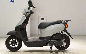 HONDA TACT-4ﾍﾞｰｼｯｸ 2016 AF79