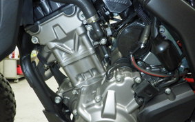 HONDA CRF250L 2020 MD47