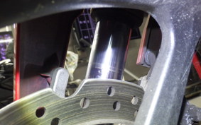 HONDA CBR250RR 2021 MC51