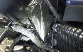 SUZUKI GIXXER 250 ED22Y