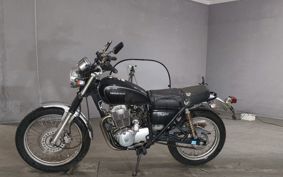 HONDA CB400SS 2007 NC41