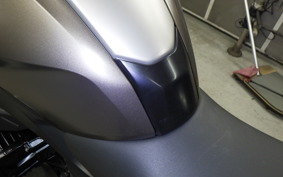 BMW R1200RS 2018