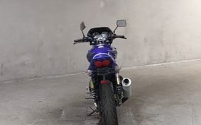 HONDA CB400SFV-3 2005 NC39