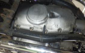 KAWASAKI W650 2010 EJ650A