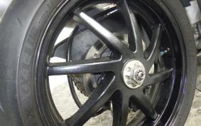 HONDA RVF400 2000 NC35