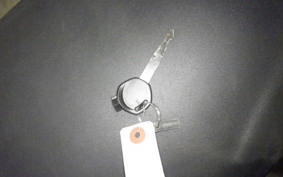 HONDA DIO Gen.6 AF68