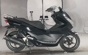 HONDA PCX125 JF56