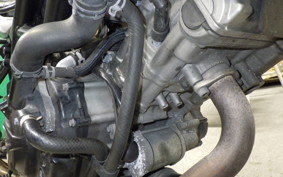 SUZUKI SV650 X A 2023 VP55E