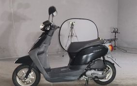 HONDA  TACT  BASIC  AF75