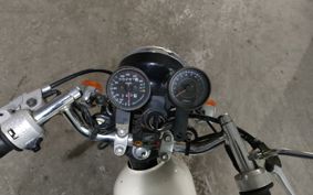 HONDA APE50 AC16