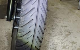 HONDA SHINE125 2000