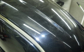 DUCATI SCRAMBLER CAFE RACER 2020